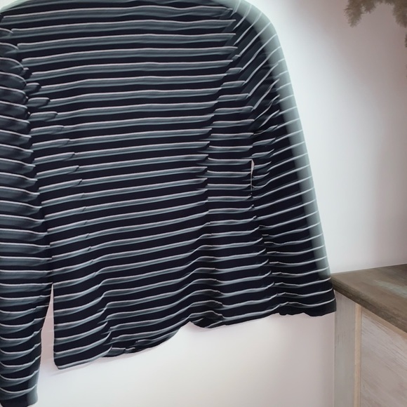 Comfy blazer - Picture 4 of 4